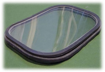 Picture1