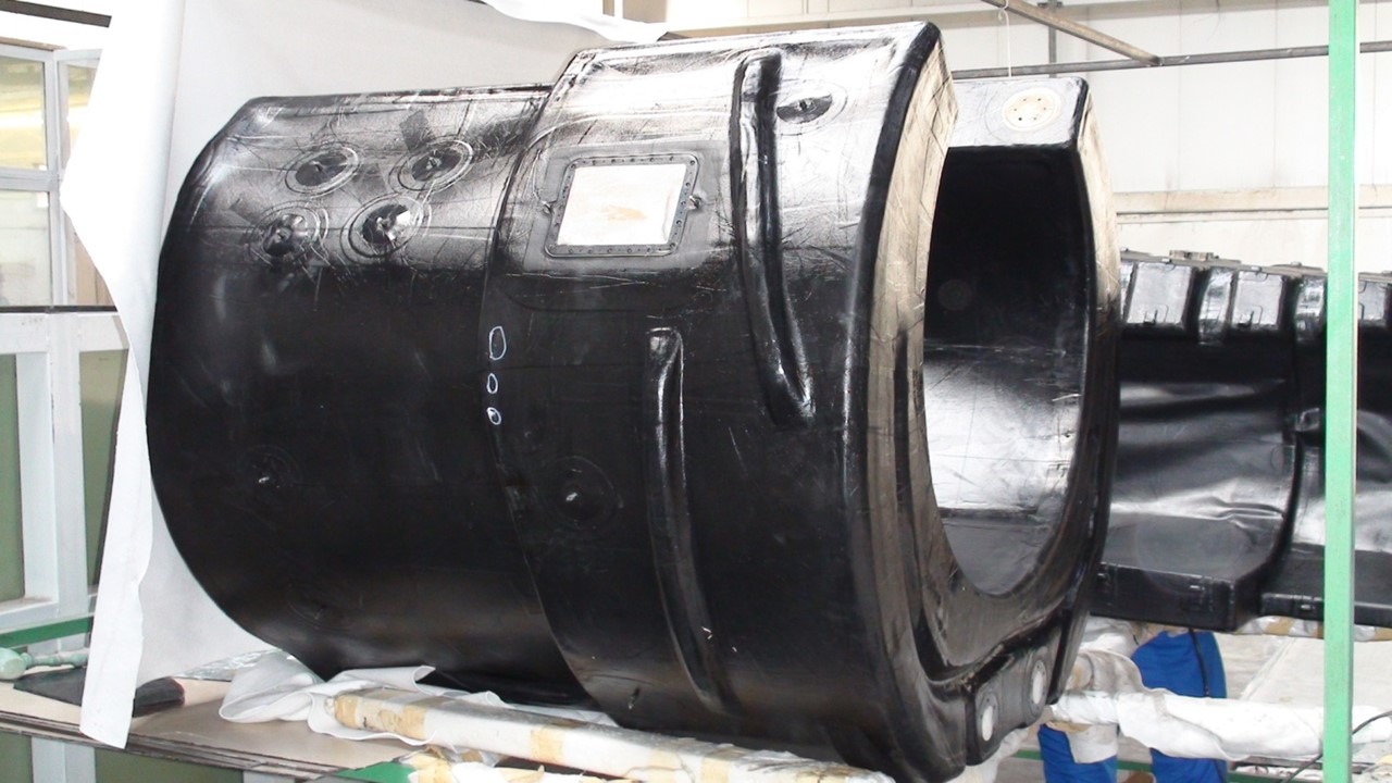 Slide24