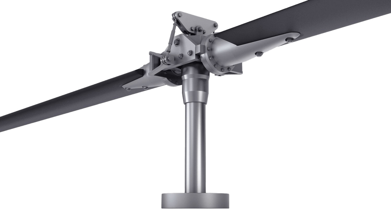 helicopter_main_rotor_system_v_1_3d_model_c4d_max_obj_fbx_ma_lwo_3ds_3dm_stl_4462787_o
