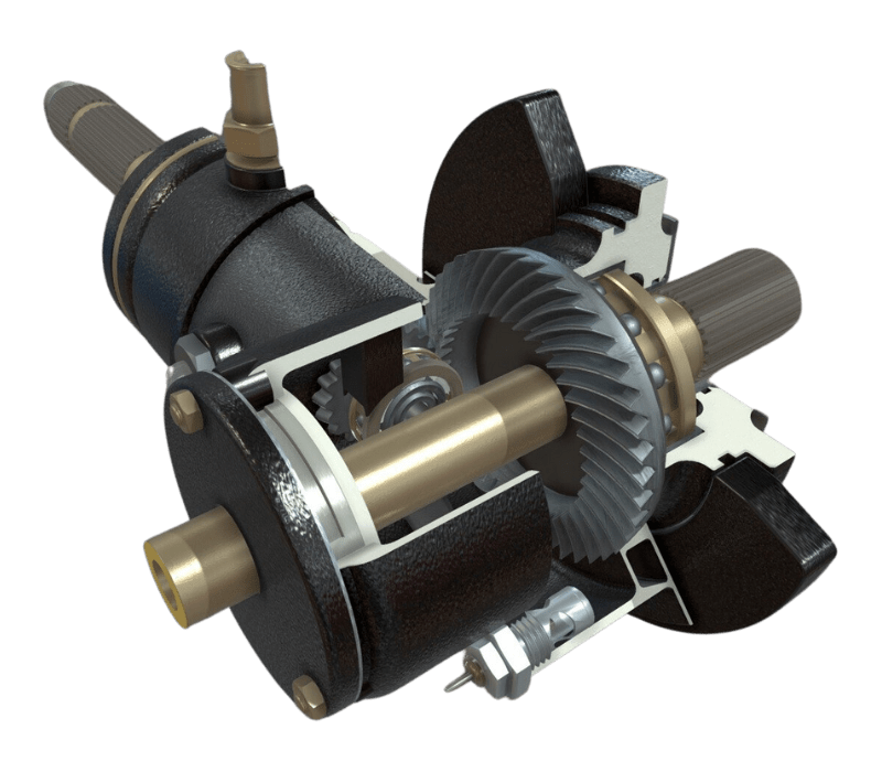 Helicopter-tail-gearboxes3