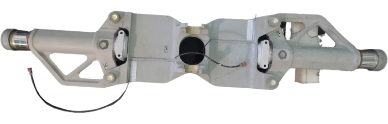 Main-rotor-Hub2