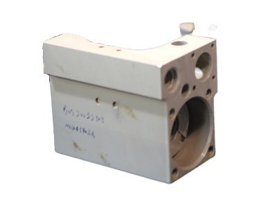 Sas-Actuator2