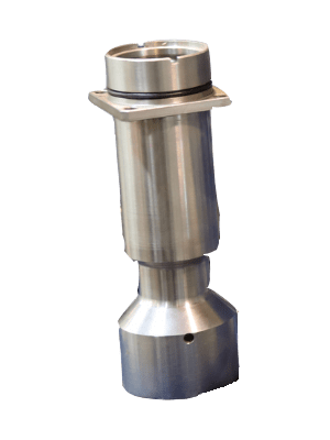 Sas-Actuator3