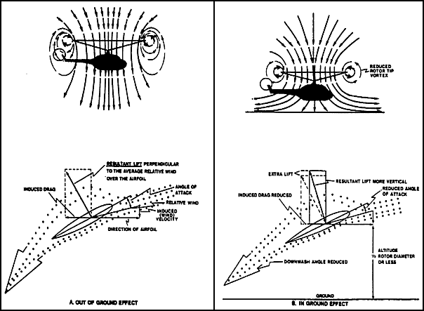 al0966b0026