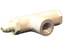 check-valve1