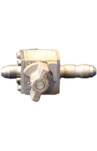 check-valve2