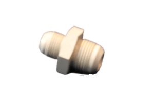 check-valve3