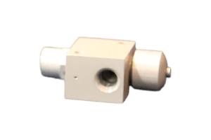 check-valve4