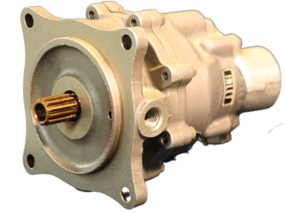 pump-assy-hidraulic1