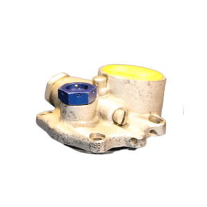 pump-assy-hidraulic2