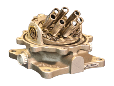 pump-assy-hidraulic3