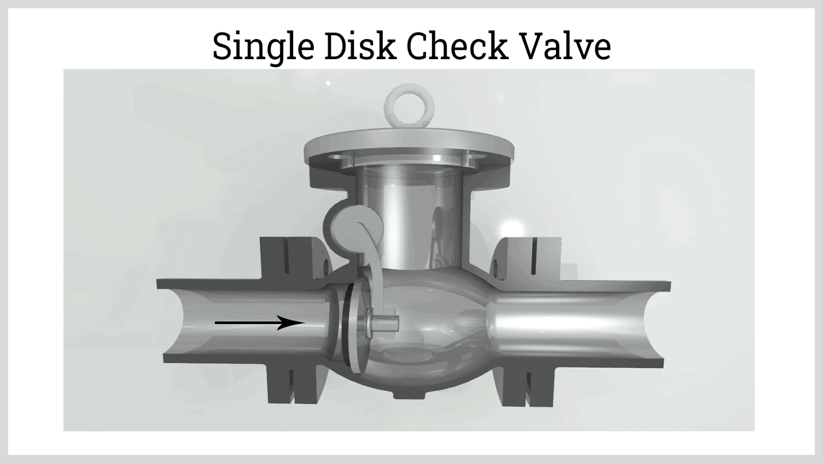 single-disk-check-valve-2