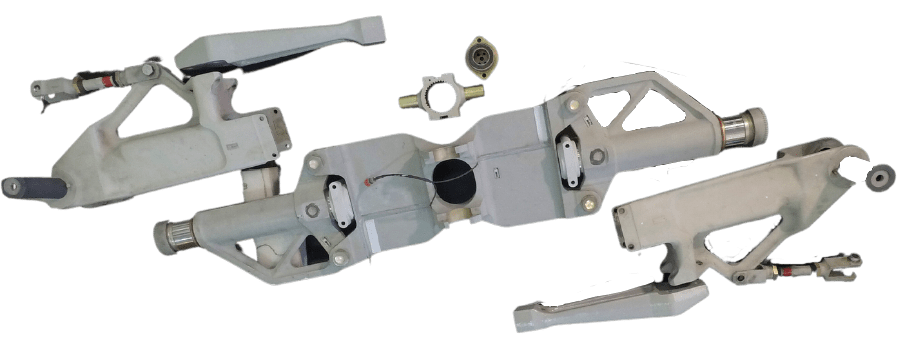 Main-rotor-Hub1