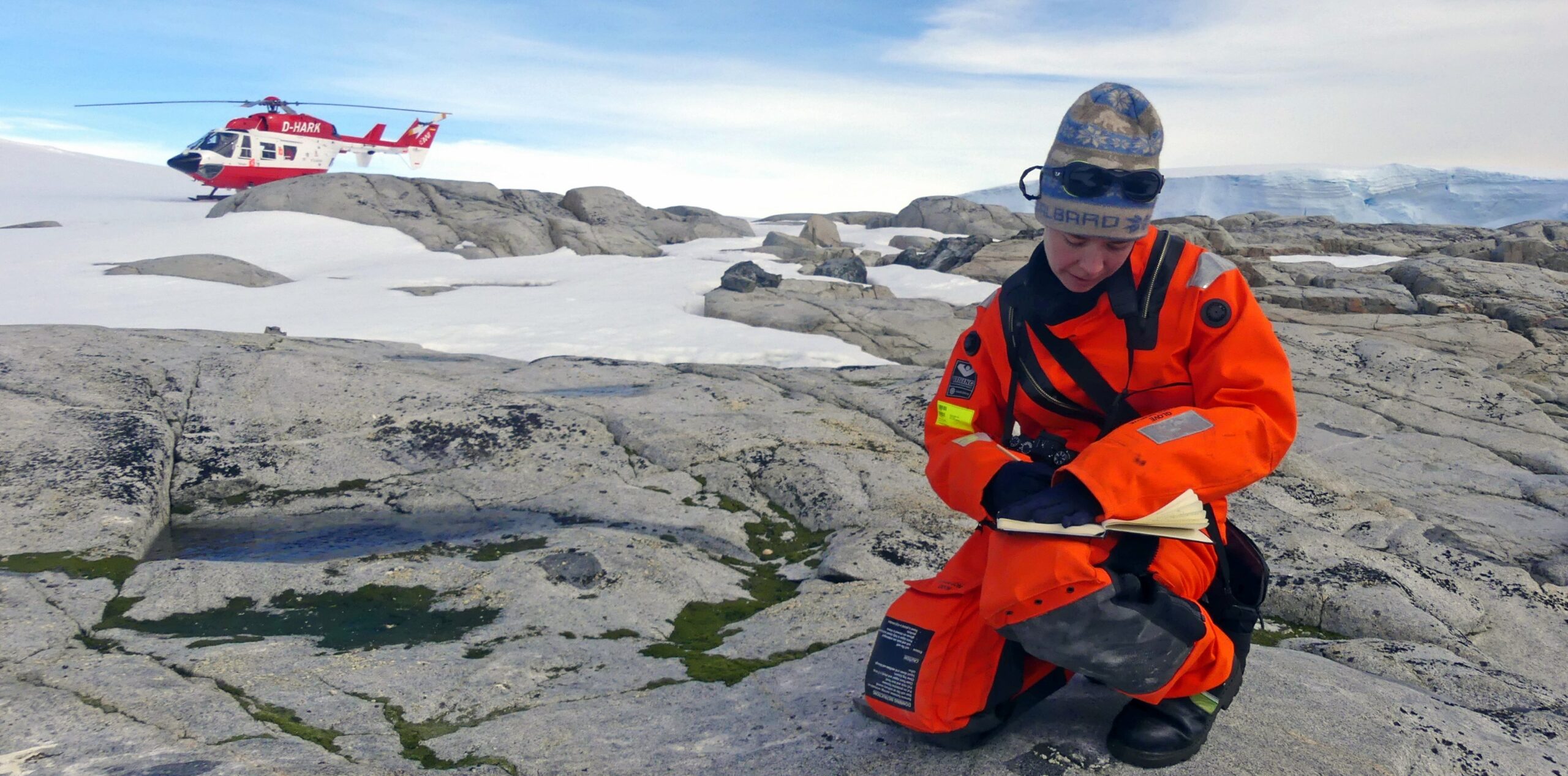 PS134-Expeditionsbrief-04_Abb4_Foto-Landgeologie_AnneHubner-Kopie-2-scaled