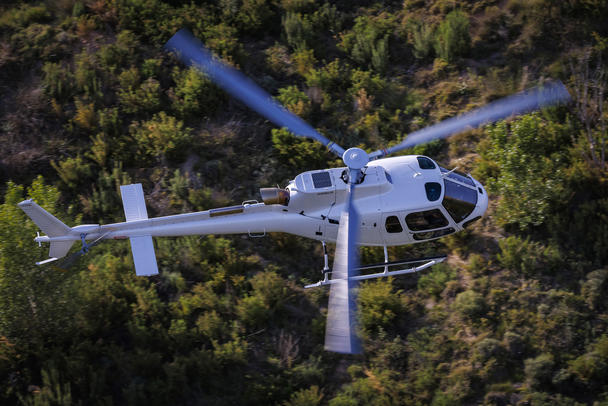 h125_ifrceric_raz