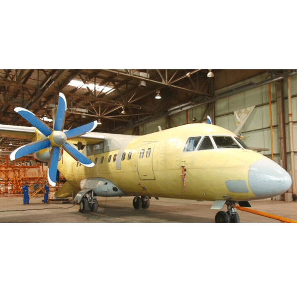 simorgh7